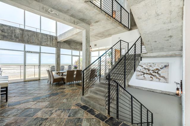 13210 Bermuda Beach Drive, Galveston, TX 77554