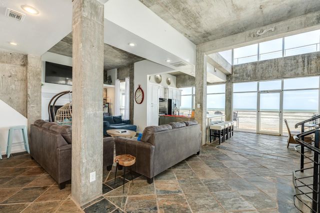 13210 Bermuda Beach Drive, Galveston, TX 77554