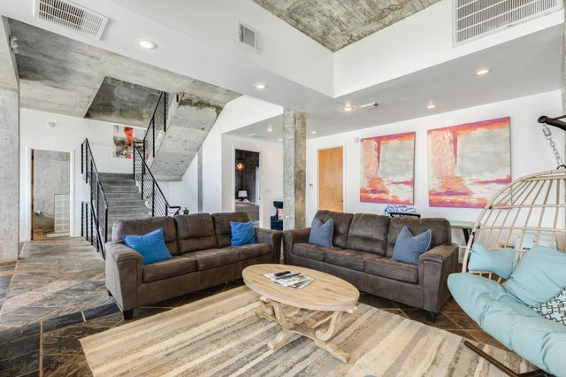 13210 Bermuda Beach Drive, Galveston, TX 77554