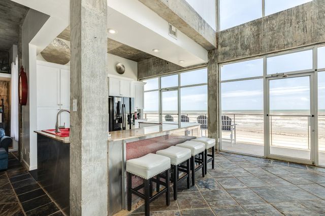 13210 Bermuda Beach Drive, Galveston, TX 77554