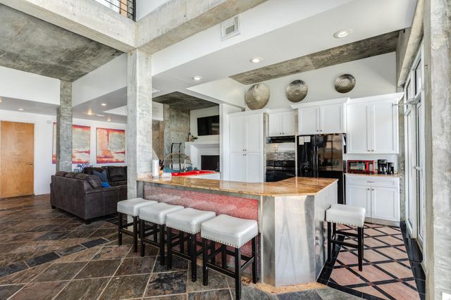 13210 Bermuda Beach Drive, Galveston, TX 77554