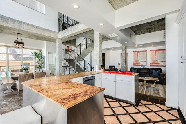 13210 Bermuda Beach Drive, Galveston, TX 77554