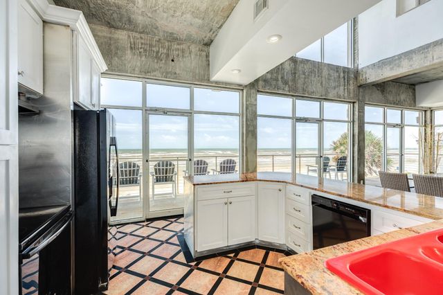 13210 Bermuda Beach Drive, Galveston, TX 77554