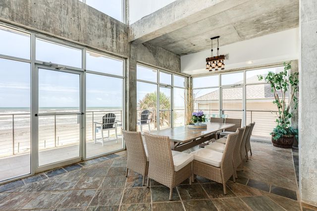 13210 Bermuda Beach Drive, Galveston, TX 77554