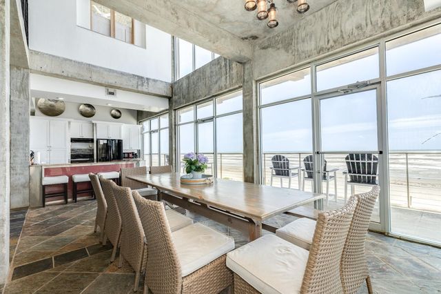 13210 Bermuda Beach Drive, Galveston, TX 77554