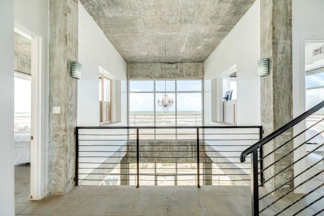 13210 Bermuda Beach Drive, Galveston, TX 77554