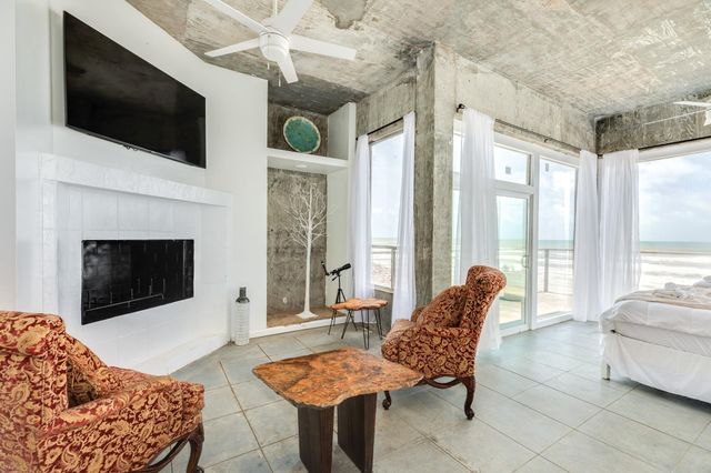 13210 Bermuda Beach Drive, Galveston, TX 77554