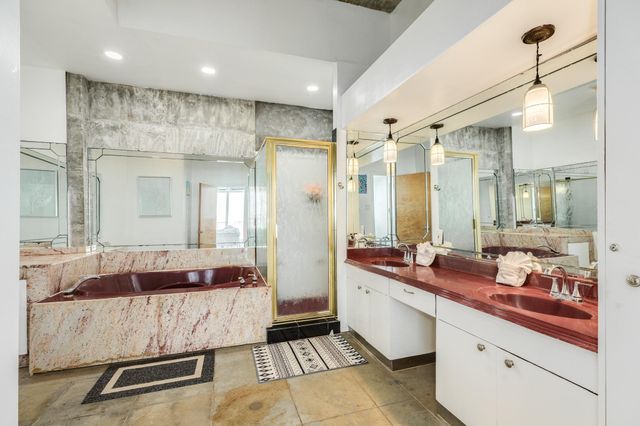 13210 Bermuda Beach Drive, Galveston, TX 77554