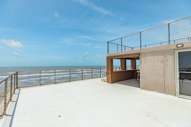 13210 Bermuda Beach Drive, Galveston, TX 77554