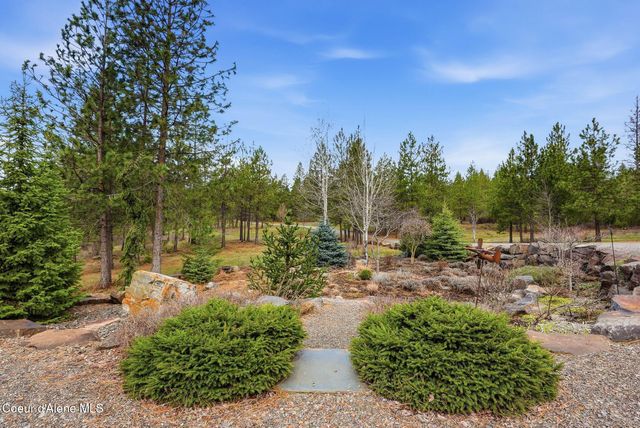 19712 N Cottagewood LN, Rathdrum, ID 83858