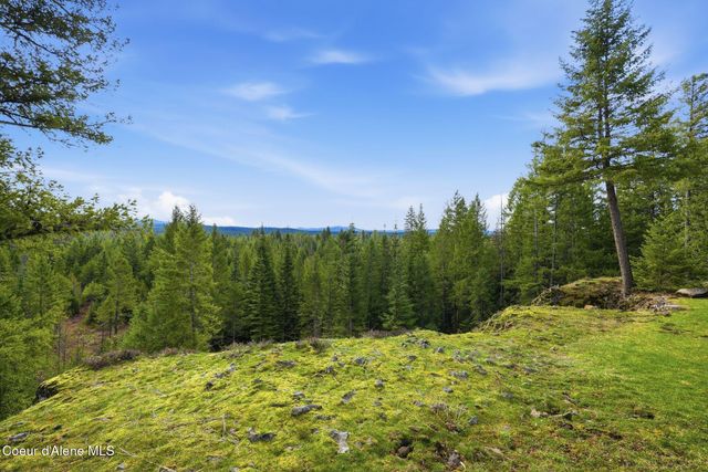 19712 N Cottagewood LN, Rathdrum, ID 83858