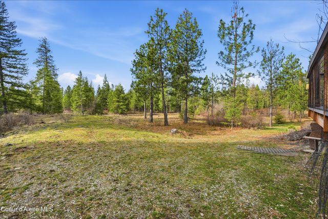 19712 N Cottagewood LN, Rathdrum, ID 83858