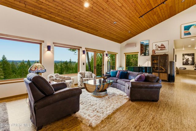 19712 N Cottagewood LN, Rathdrum, ID 83858