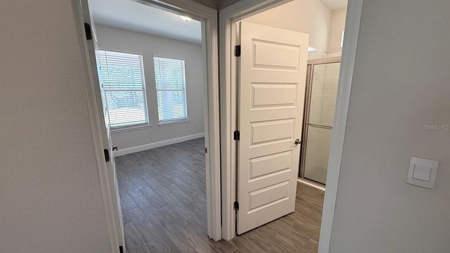 17834 ADRIFT ROAD, Winter Garden, FL 34787