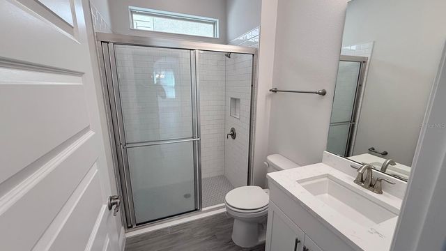 17834 ADRIFT ROAD, Winter Garden, FL 34787