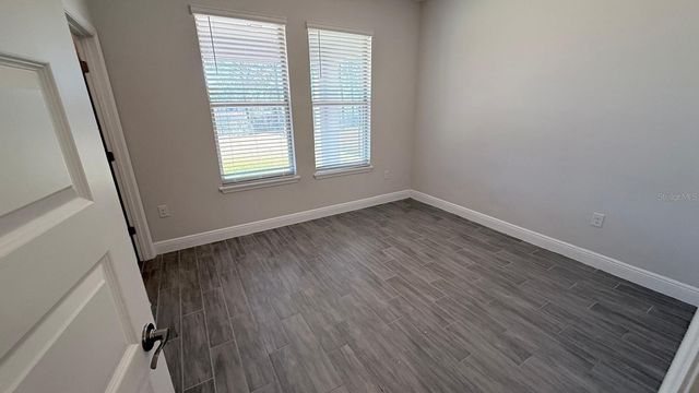 17834 ADRIFT ROAD, Winter Garden, FL 34787