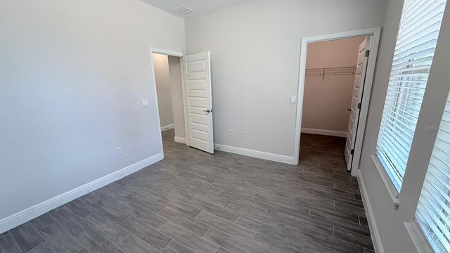 17834 ADRIFT ROAD, Winter Garden, FL 34787