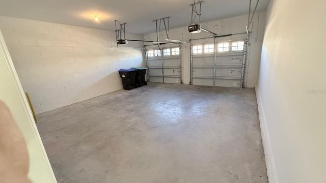 17834 ADRIFT ROAD, Winter Garden, FL 34787