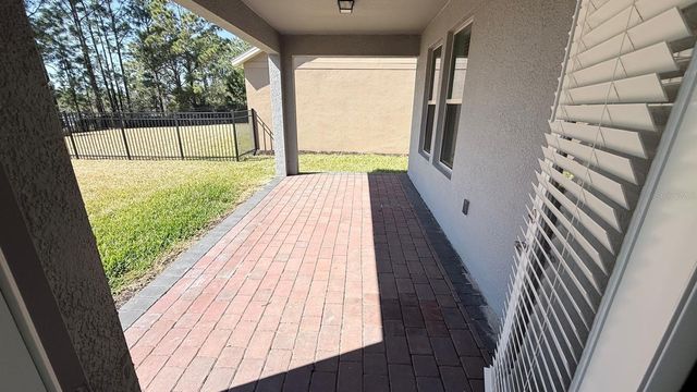 17834 ADRIFT ROAD, Winter Garden, FL 34787