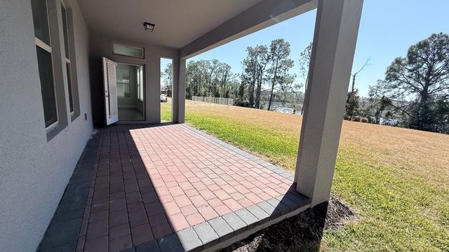 17834 ADRIFT ROAD, Winter Garden, FL 34787