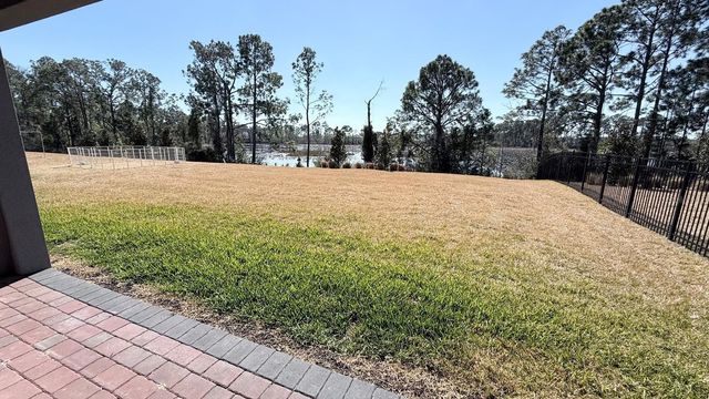 17834 ADRIFT ROAD, Winter Garden, FL 34787