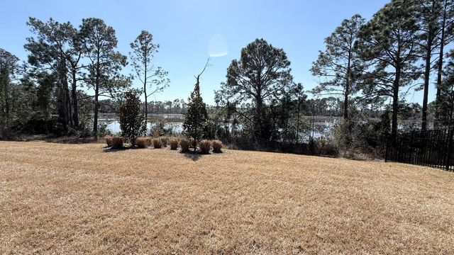 17834 ADRIFT ROAD, Winter Garden, FL 34787