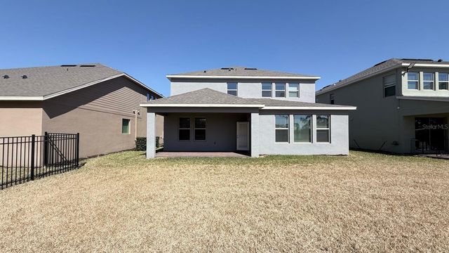 17834 ADRIFT ROAD, Winter Garden, FL 34787