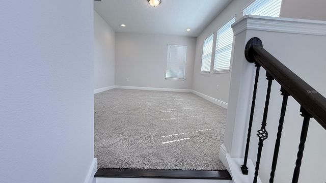 17834 ADRIFT ROAD, Winter Garden, FL 34787