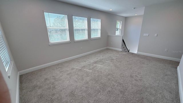 17834 ADRIFT ROAD, Winter Garden, FL 34787