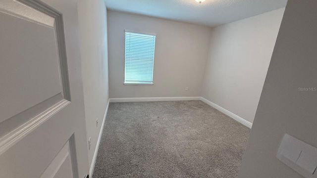 17834 ADRIFT ROAD, Winter Garden, FL 34787