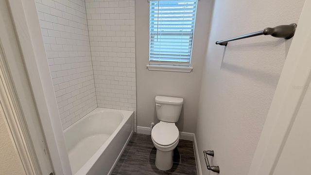 17834 ADRIFT ROAD, Winter Garden, FL 34787