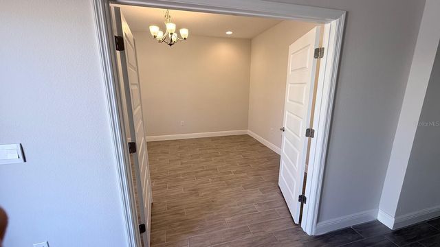 17834 ADRIFT ROAD, Winter Garden, FL 34787