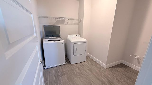 17834 ADRIFT ROAD, Winter Garden, FL 34787