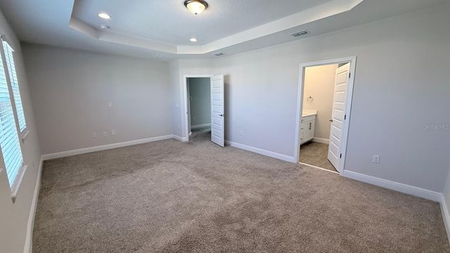 17834 ADRIFT ROAD, Winter Garden, FL 34787