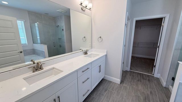 17834 ADRIFT ROAD, Winter Garden, FL 34787