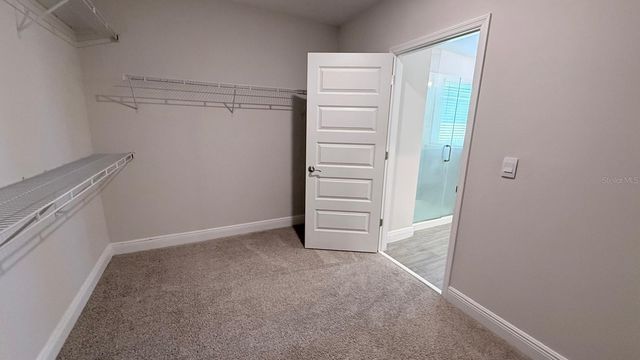 17834 ADRIFT ROAD, Winter Garden, FL 34787