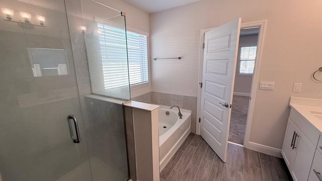 17834 ADRIFT ROAD, Winter Garden, FL 34787