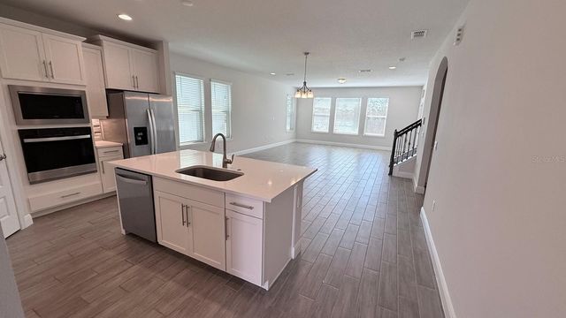 17834 ADRIFT ROAD, Winter Garden, FL 34787