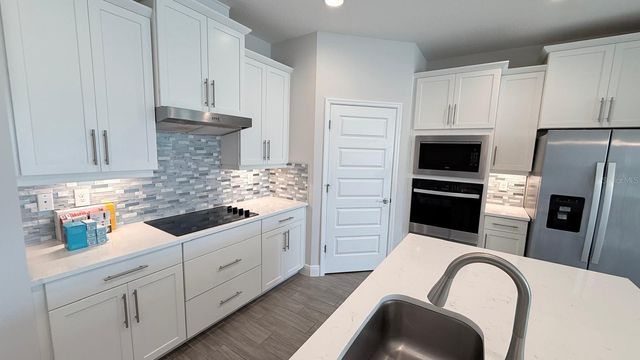 17834 ADRIFT ROAD, Winter Garden, FL 34787