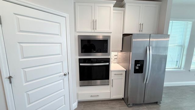 17834 ADRIFT ROAD, Winter Garden, FL 34787