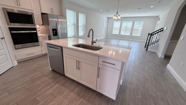 17834 ADRIFT ROAD, Winter Garden, FL 34787