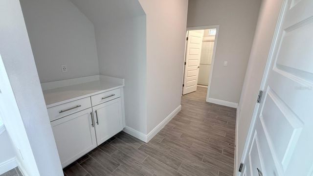 17834 ADRIFT ROAD, Winter Garden, FL 34787