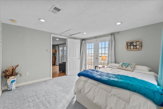 1048 16th Street, Dickinson, TX 77539