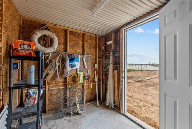 1048 16th Street, Dickinson, TX 77539