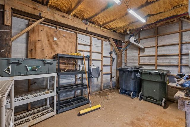 1048 16th Street, Dickinson, TX 77539