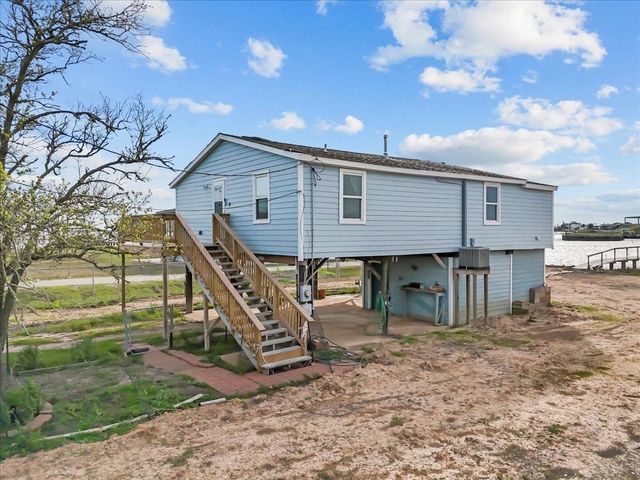 1048 16th Street, Dickinson, TX 77539