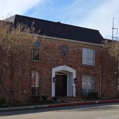 7500 Callaghan Rd Apt 245, San Antonio, TX 78229