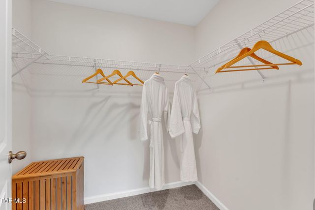 213 Crawford Circle, Bristol, TN 37620
