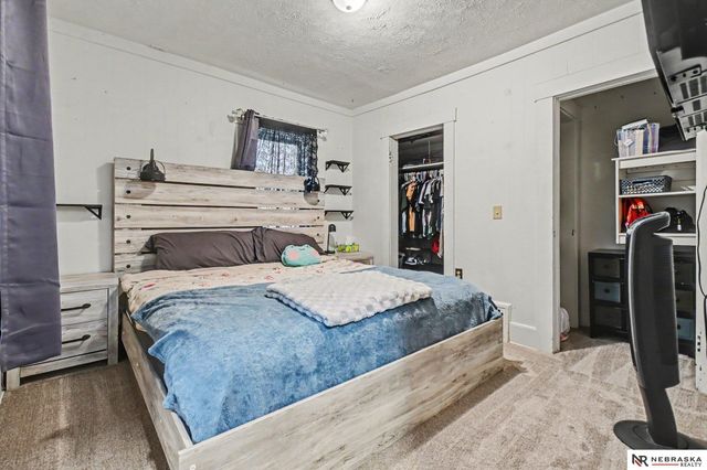 1502 Main Street, Bellevue, NE 68005