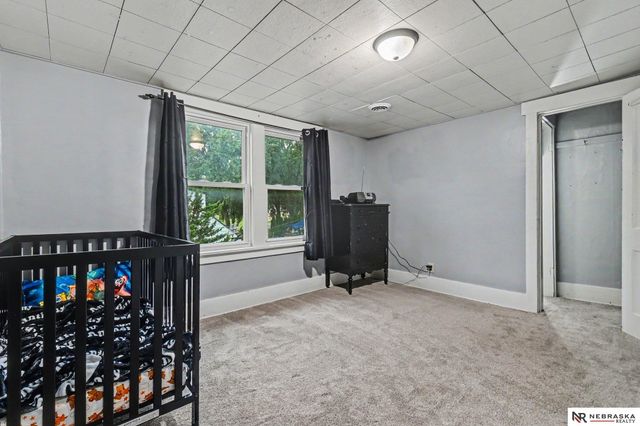 1502 Main Street, Bellevue, NE 68005
